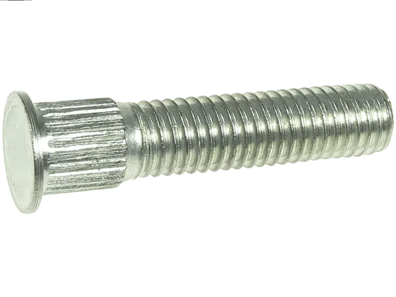 SRS9083S AS-PL - 4.CZĘŚCI ROZRUSZNIKA — zdjęcie 1 z 1
