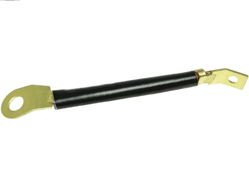 SRS9090S AS-PL - 4.CZĘŚCI ROZRUSZNIKA — zdjęcie 1 z 2