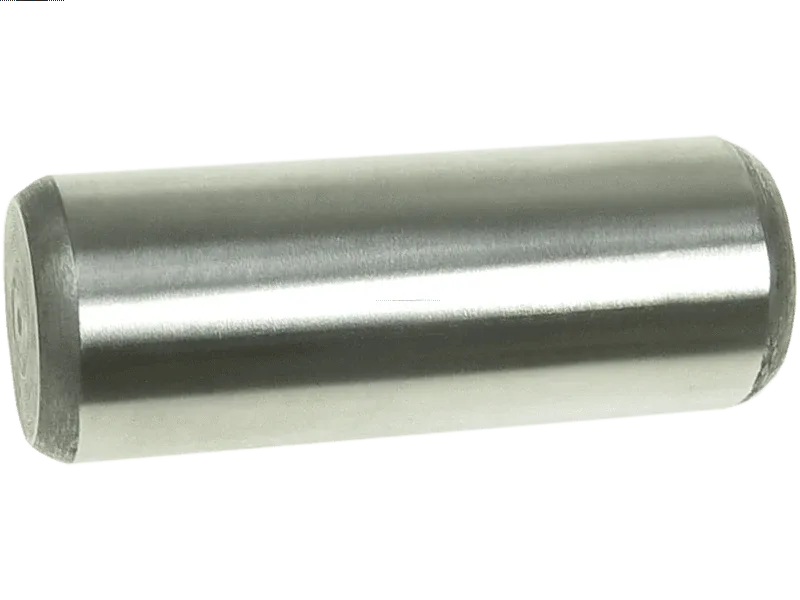 SRS9094S AS-PL - 4.CZĘŚCI ROZRUSZNIKA — zdjęcie 1 z 2