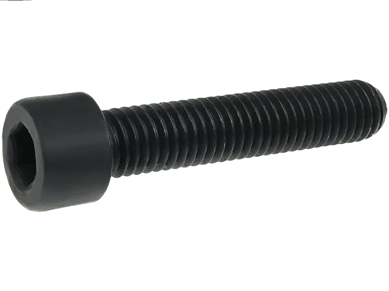 SRS9096S AS-PL - 4.CZĘŚCI ROZRUSZNIKA — zdjęcie 1 z 1