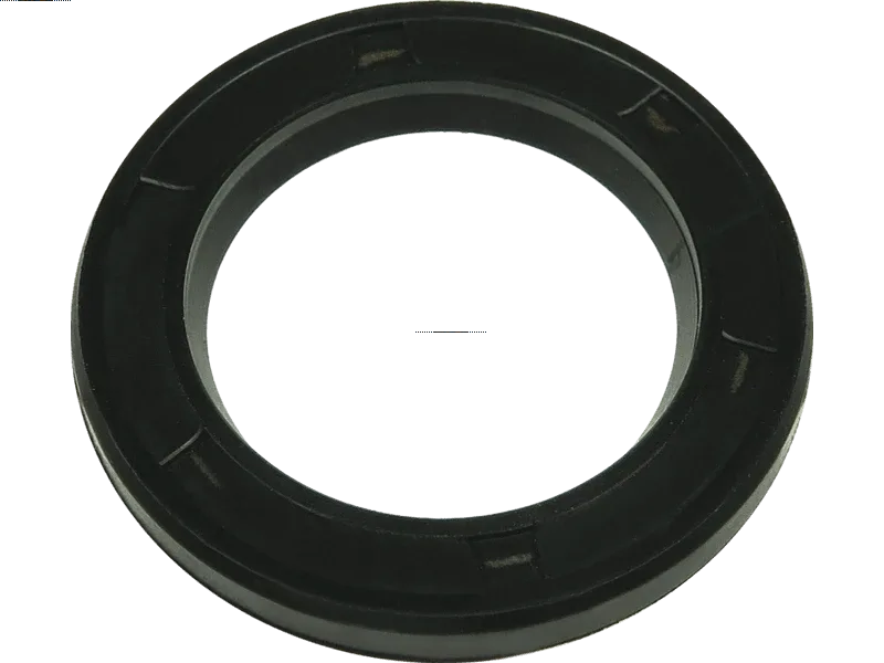 SRS9101S AS-PL - 4.CZĘŚCI ROZRUSZNIKA — zdjęcie 1 z 1
