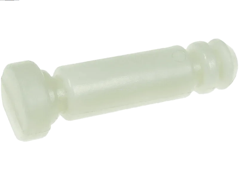 SRS9107S AS-PL - 4.CZĘŚCI ROZRUSZNIKA — zdjęcie 1 z 2