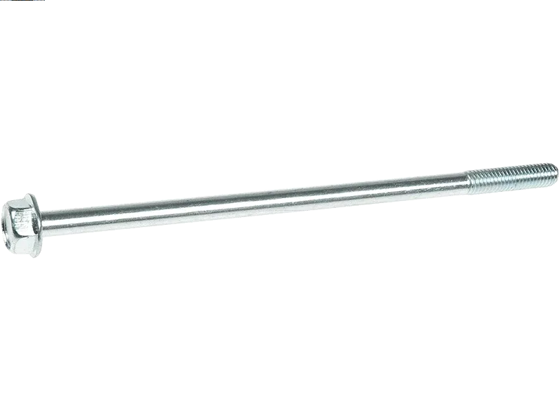 SRS9108S AS-PL - 4.CZĘŚCI ROZRUSZNIKA — zdjęcie 1 z 2