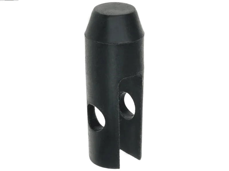 SRS9109S AS-PL - 4.CZĘŚCI ROZRUSZNIKA — zdjęcie 1 z 2