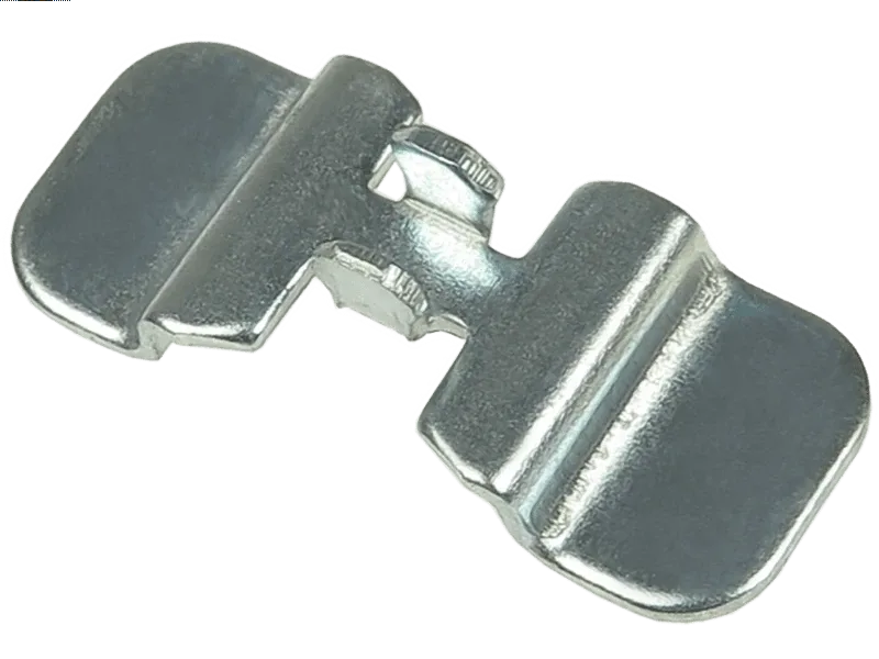 SRS9121S AS-PL - 4.CZĘŚCI ROZRUSZNIKA — zdjęcie 1 z 2
