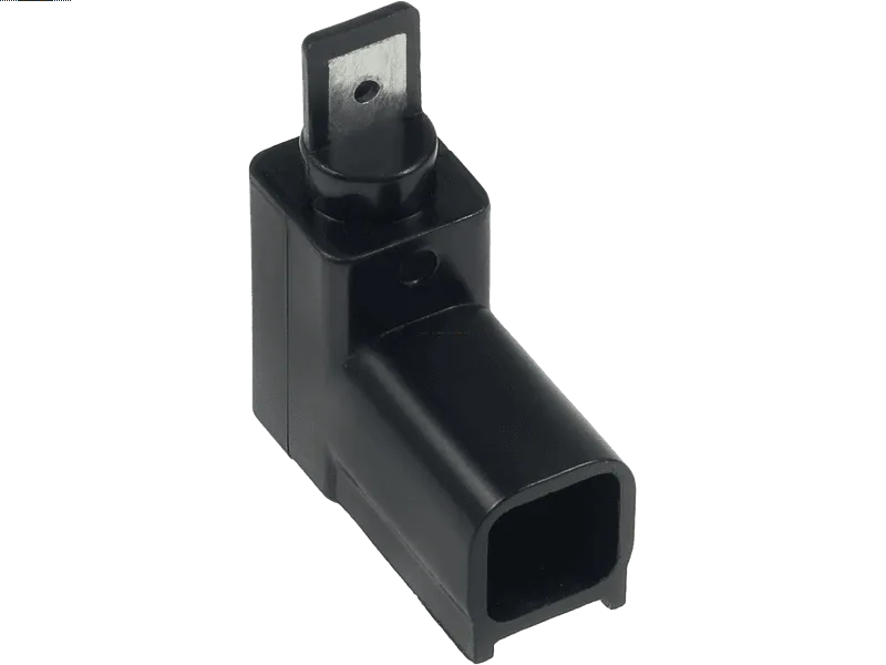 SRS9147S AS-PL - 4.CZĘŚCI ROZRUSZNIKA — zdjęcie 1 z 2