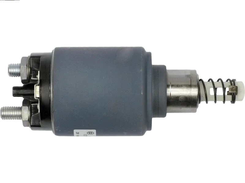 SS0003(BOSCH) Bosch - 4.CZĘŚCI ROZRUSZNIKA — zdjęcie 4 z 4