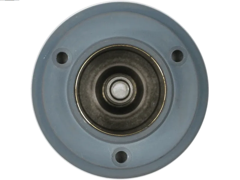 SS0003(BOSCH) Bosch - 4.CZĘŚCI ROZRUSZNIKA — zdjęcie 3 z 4