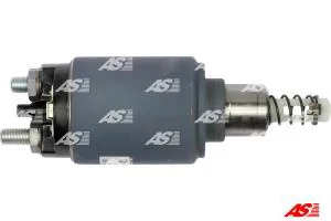 SS0003(BOSCH) Bosch - 4.CZĘŚCI ROZRUSZNIKA — zdjęcie 1 z 4