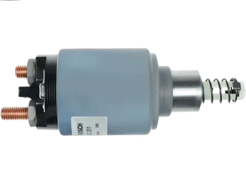 SS0004(BOSCH) Bosch - 4.CZĘŚCI ROZRUSZNIKA — zdjęcie 4 z 4