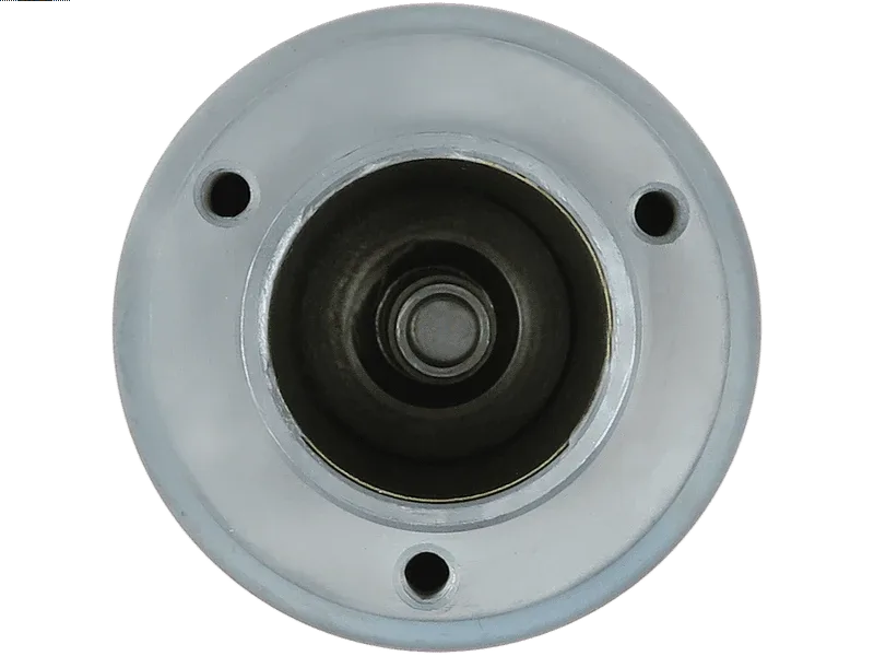 SS0004(BOSCH) Bosch - 4.CZĘŚCI ROZRUSZNIKA — zdjęcie 3 z 4