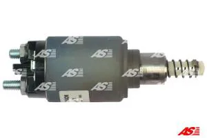 SS0004(BOSCH) Bosch - 4.CZĘŚCI ROZRUSZNIKA — zdjęcie 1 z 4