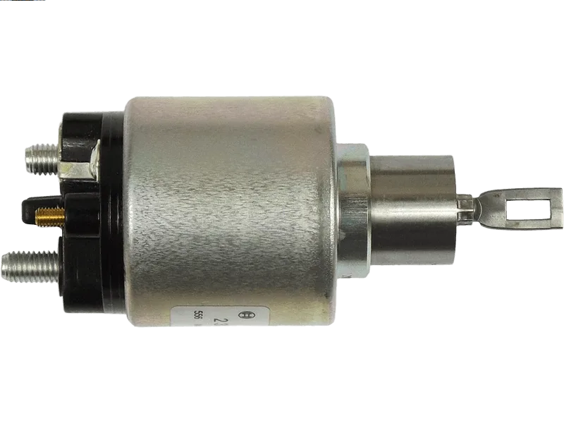 SS0005(BOSCH) Bosch - 4.CZĘŚCI ROZRUSZNIKA — zdjęcie 3 z 3