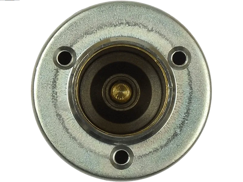 SS0005(BOSCH) Bosch - 4.CZĘŚCI ROZRUSZNIKA — zdjęcie 1 z 3