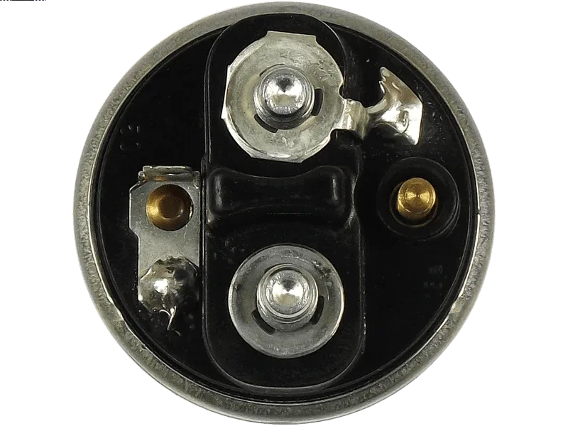 SS0005(BOSCH) Bosch - 4.CZĘŚCI ROZRUSZNIKA — zdjęcie 2 z 3