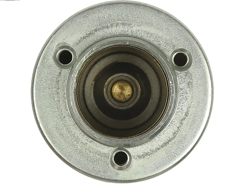 SS0006(BOSCH) Bosch - 4.CZĘŚCI ROZRUSZNIKA — zdjęcie 3 z 4