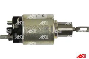 SS0006(BOSCH) Bosch - 4.CZĘŚCI ROZRUSZNIKA — zdjęcie 1 z 4
