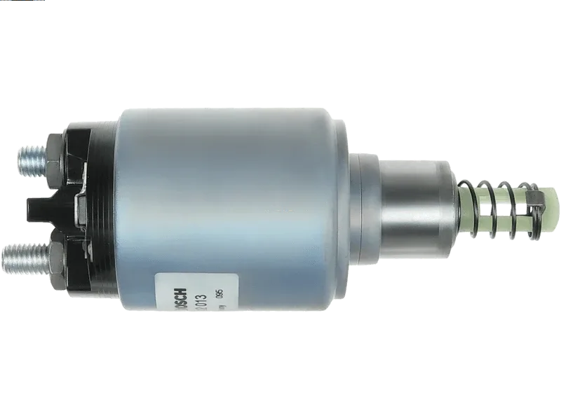 SS0007(BOSCH) Bosch - 4.CZĘŚCI ROZRUSZNIKA — zdjęcie 1 z 3