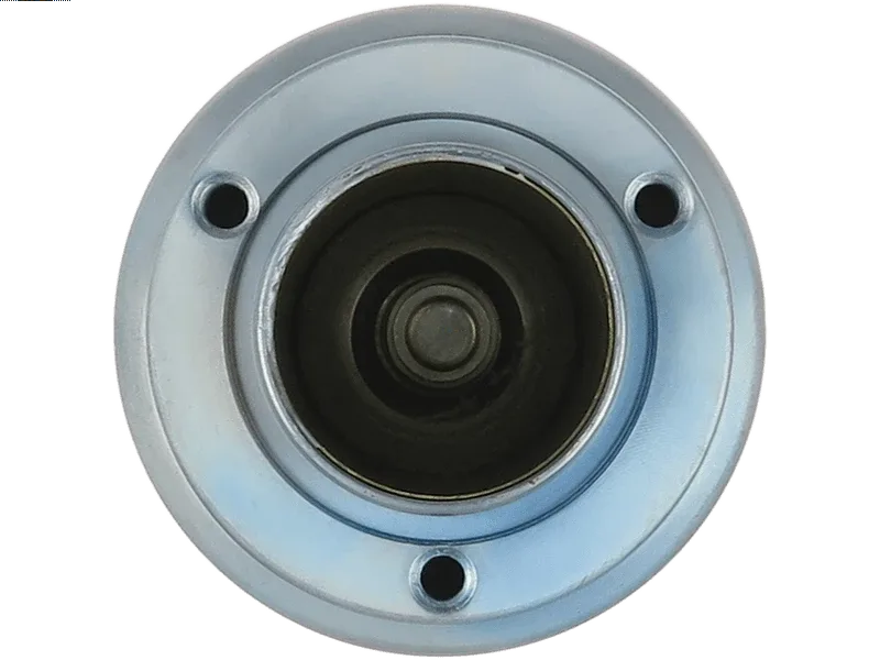 SS0007(BOSCH) Bosch - 4.CZĘŚCI ROZRUSZNIKA — zdjęcie 2 z 3