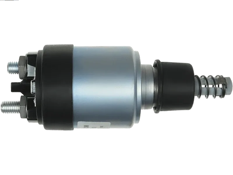 SS0009(BOSCH) Bosch - 4.CZĘŚCI ROZRUSZNIKA — zdjęcie 1 z 4