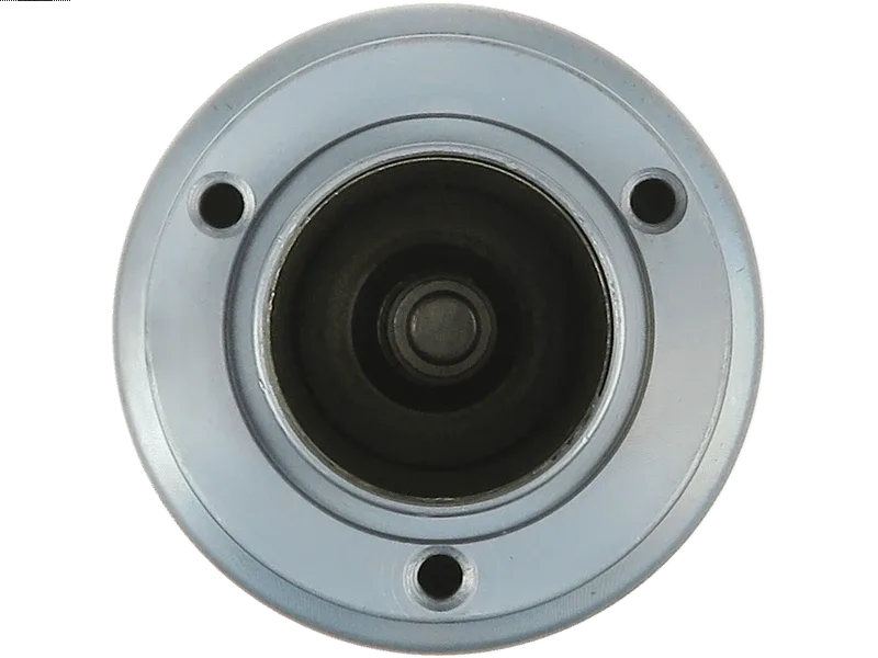 SS0009(BOSCH) Bosch - 4.CZĘŚCI ROZRUSZNIKA — zdjęcie 3 z 4