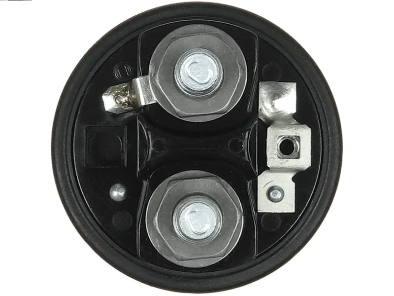 SS0009(BOSCH) Bosch - 4.CZĘŚCI ROZRUSZNIKA — zdjęcie 2 z 4