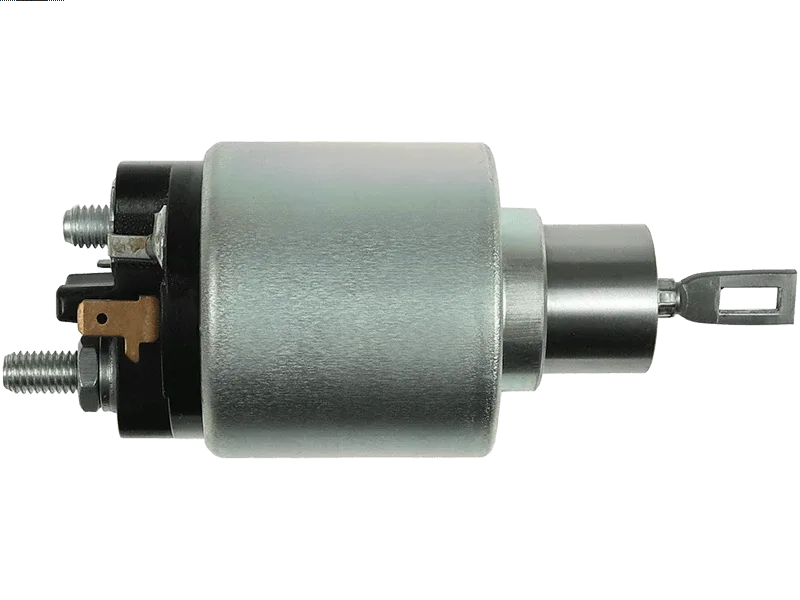 SS0010(BOSCH) Bosch - 4.CZĘŚCI ROZRUSZNIKA — zdjęcie 4 z 4