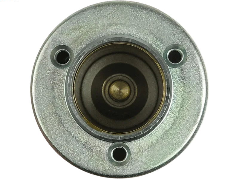 SS0010(BOSCH) Bosch - 4.CZĘŚCI ROZRUSZNIKA — zdjęcie 3 z 4