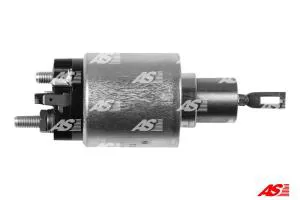 SS0010(BOSCH) Bosch - 4.CZĘŚCI ROZRUSZNIKA — zdjęcie 1 z 4