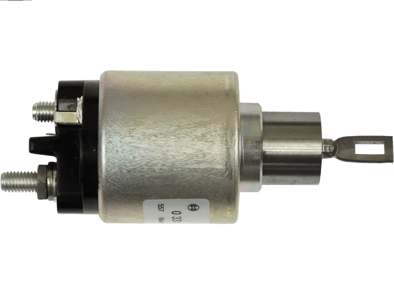 SS0011(BOSCH) Bosch - 4.CZĘŚCI ROZRUSZNIKA — zdjęcie 1 z 4