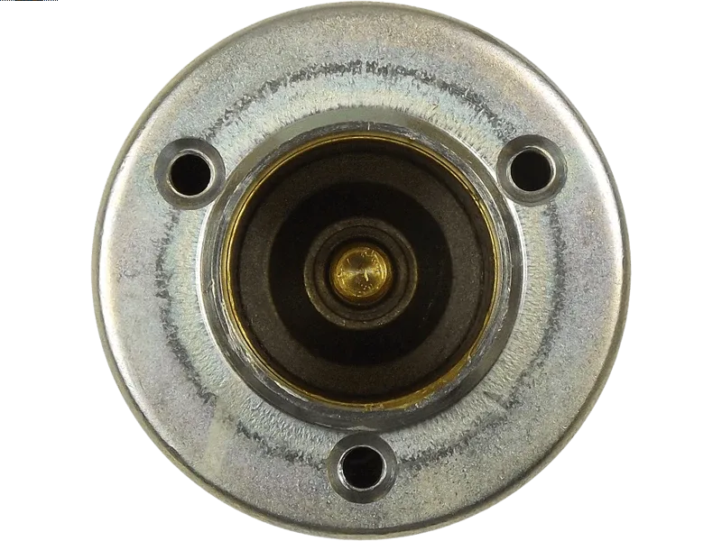 SS0011(BOSCH) Bosch - 4.CZĘŚCI ROZRUSZNIKA — zdjęcie 4 z 4