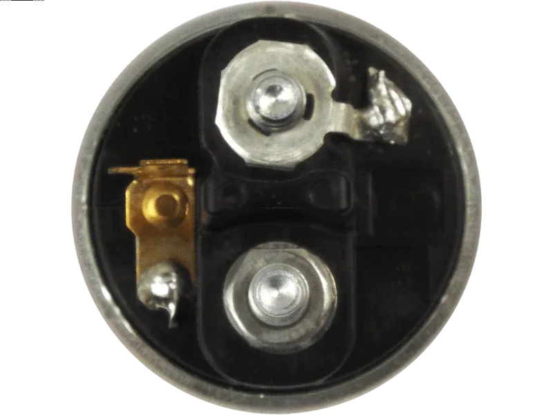 SS0011(BOSCH) Bosch - 4.CZĘŚCI ROZRUSZNIKA — zdjęcie 3 z 4