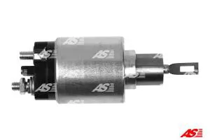 SS0011 AS-PL - 4.CZĘŚCI ROZRUSZNIKA — zdjęcie 1 z 4