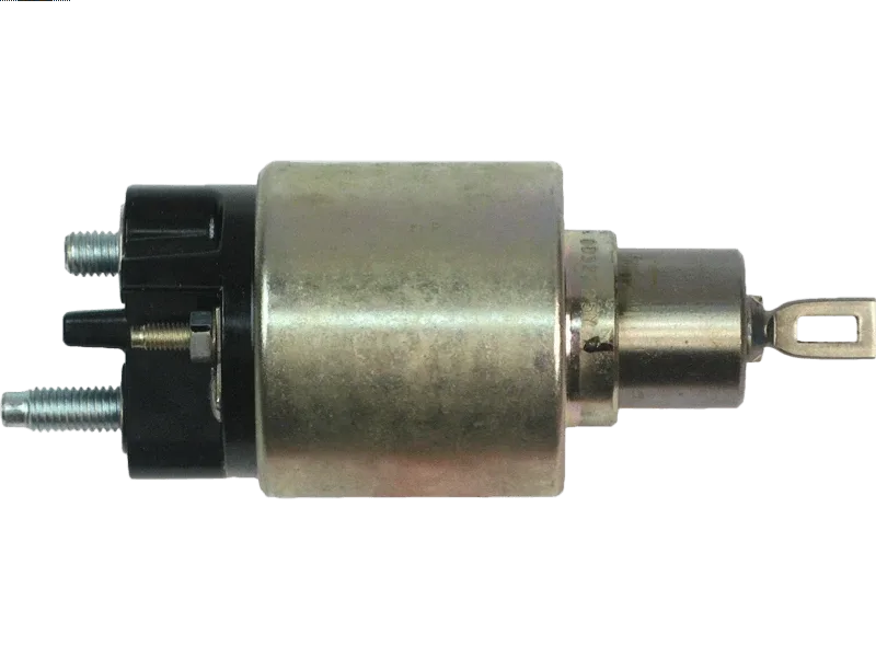 SS0013(BOSCH) Bosch - 4.CZĘŚCI ROZRUSZNIKA — zdjęcie 2 z 4