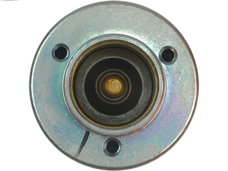 SS0013(BOSCH) Bosch - 4.CZĘŚCI ROZRUSZNIKA — zdjęcie 3 z 4