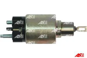 SS0013(BOSCH) Bosch - 4.CZĘŚCI ROZRUSZNIKA — zdjęcie 1 z 4
