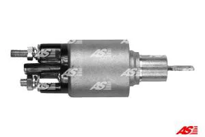 SS0013 AS-PL - 4.CZĘŚCI ROZRUSZNIKA — zdjęcie 1 z 4