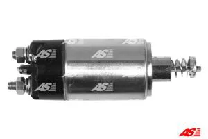 SS0014 AS-PL - 4.CZĘŚCI ROZRUSZNIKA — zdjęcie 1 z 4