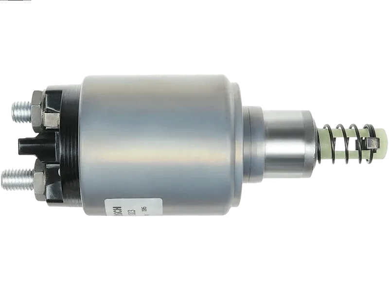 SS0015(BOSCH) Bosch - 4.CZĘŚCI ROZRUSZNIKA — zdjęcie 1 z 4