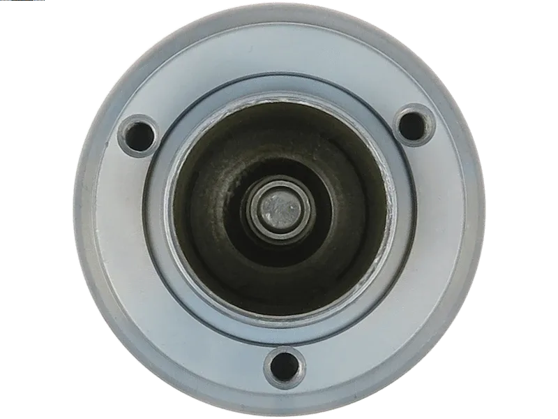 SS0015(BOSCH) Bosch - 4.CZĘŚCI ROZRUSZNIKA — zdjęcie 3 z 4