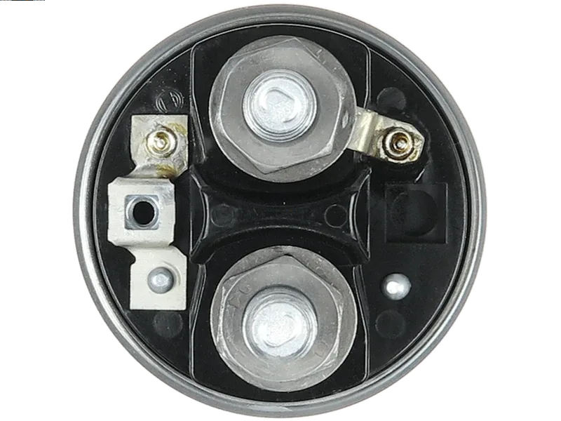 SS0015(BOSCH) Bosch - 4.CZĘŚCI ROZRUSZNIKA — zdjęcie 2 z 4
