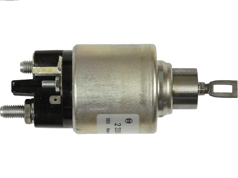 SS0016(BOSCH) Bosch - 4.CZĘŚCI ROZRUSZNIKA — zdjęcie 3 z 3
