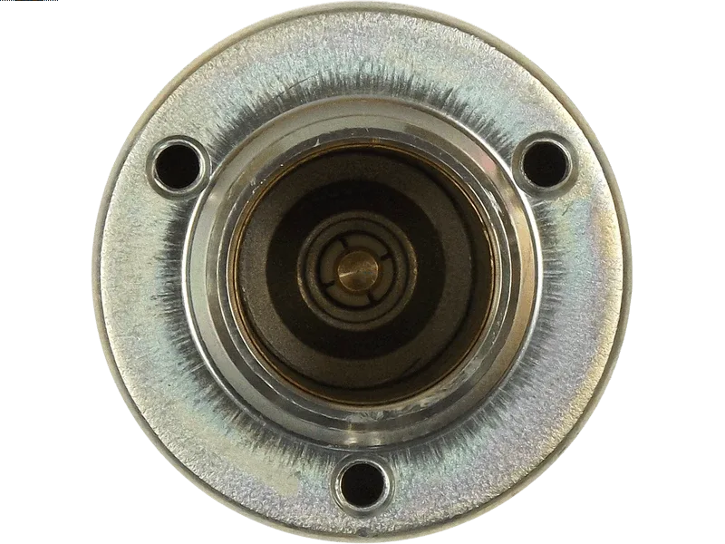 SS0016(BOSCH) Bosch - 4.CZĘŚCI ROZRUSZNIKA — zdjęcie 1 z 3