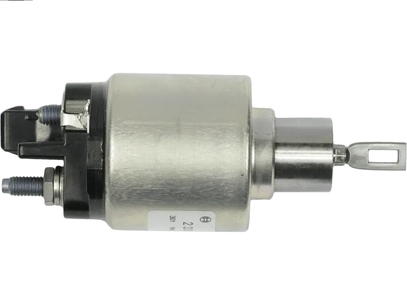 SS0017(BOSCH) Bosch - 4.CZĘŚCI ROZRUSZNIKA — zdjęcie 2 z 4