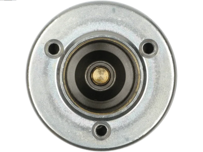 SS0017(BOSCH) Bosch - 4.CZĘŚCI ROZRUSZNIKA — zdjęcie 3 z 4