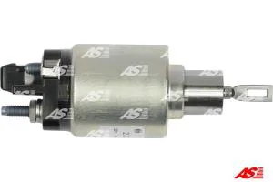SS0017(BOSCH) Bosch - 4.CZĘŚCI ROZRUSZNIKA — zdjęcie 1 z 4