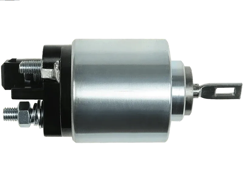 SS0017(OEM) AS-PL - 4.CZĘŚCI ROZRUSZNIKA — zdjęcie 4 z 4