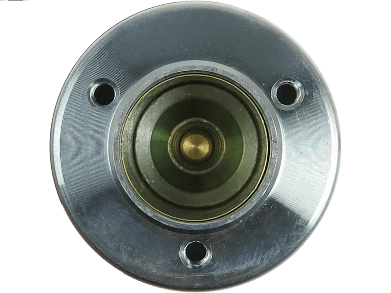 SS0017(OEM) AS-PL - 4.CZĘŚCI ROZRUSZNIKA — zdjęcie 3 z 4