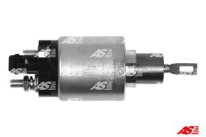 SS0017 AS-PL - 4.CZĘŚCI ROZRUSZNIKA — zdjęcie 1 z 4