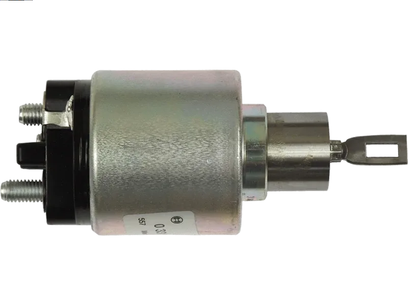 SS0018(BOSCH) Bosch - 4.CZĘŚCI ROZRUSZNIKA — zdjęcie 4 z 4